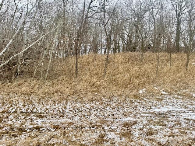 T134 R37 Sec 30 / Highway Deer Creek, MN 56527 - Photo 18 of 33