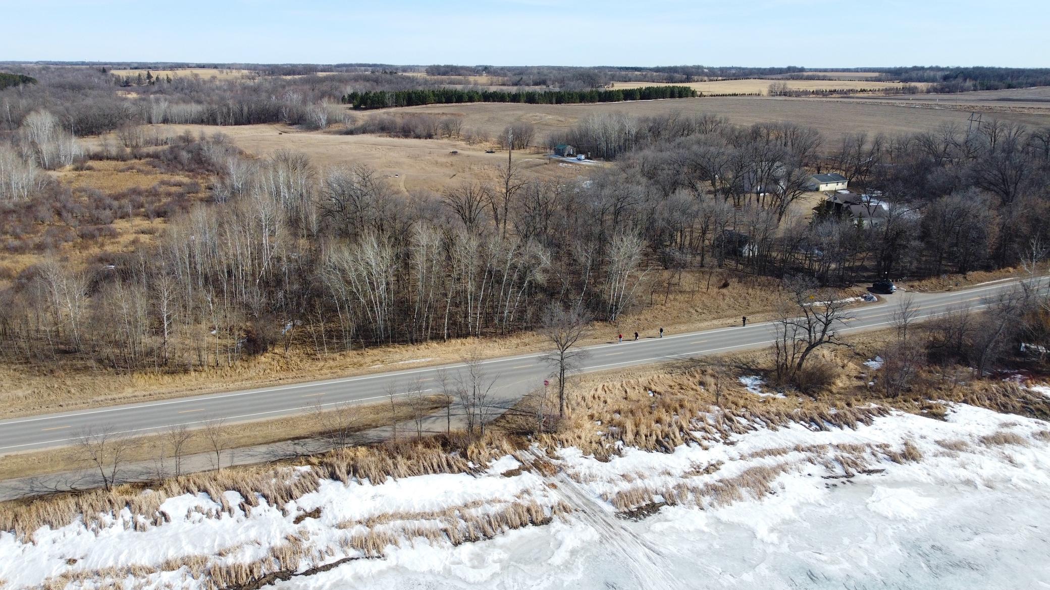 T134 R37 Sec 30 / Highway Deer Creek, MN 56527 - Photo 20 of 33
