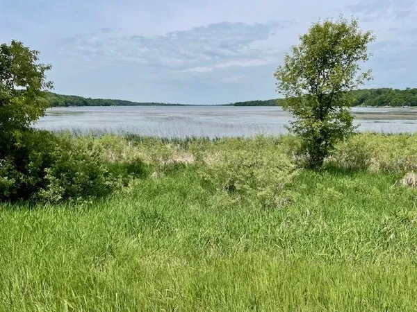 $89,900 | T134 R37 Sec 30 / Highway, Deer Creek, MN 56527