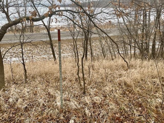 T134 R37 Sec 30 / Highway Deer Creek, MN 56527 - Photo 21 of 33