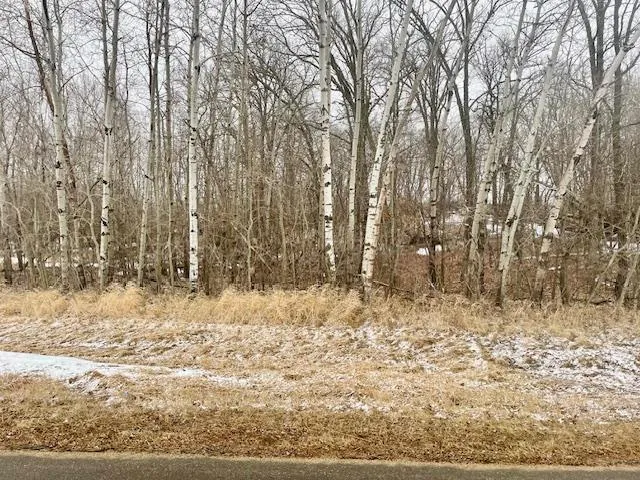 $89,900 | T134 R37 Sec 30 / Highway, Deer Creek, MN 56527