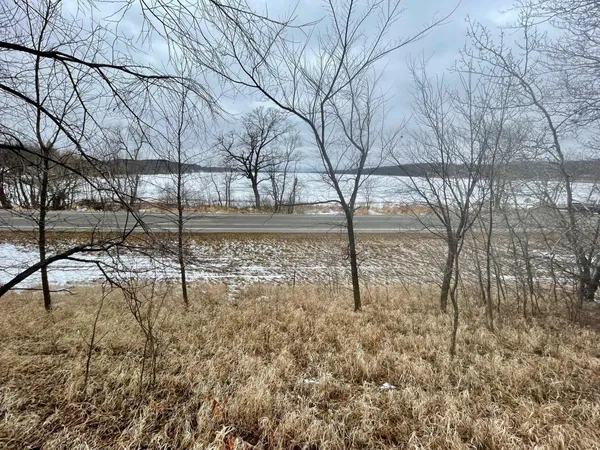 $89,900 | T134 R37 Sec 30 / Highway, Deer Creek, MN 56527