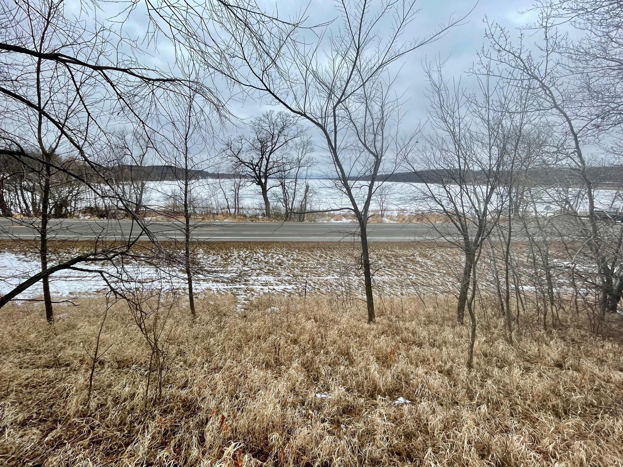 T134 R37 Sec 30 / Highway Deer Creek, MN 56527 - Photo 25 of 33