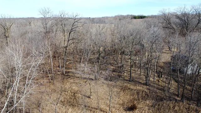 $89,900 | T134 R37 Sec 30 / Highway, Deer Creek, MN 56527