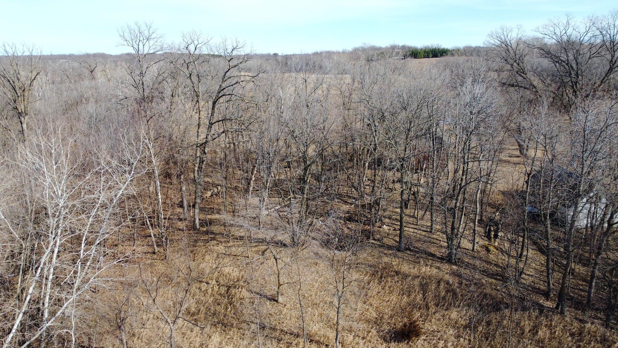 T134 R37 Sec 30 / Highway Deer Creek, MN 56527 - Photo 27 of 33