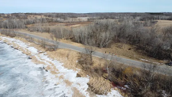 $89,900 | T134 R37 Sec 30 / Highway, Deer Creek, MN 56527