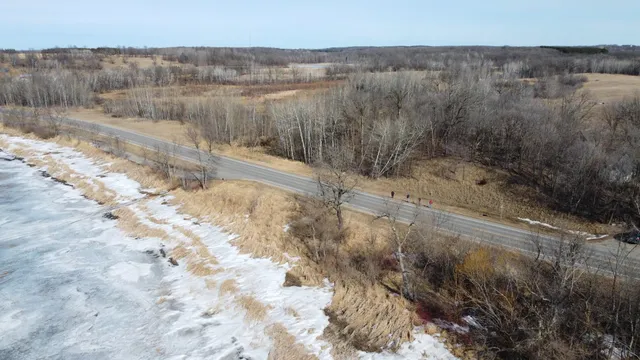 $89,900 | T134 R37 Sec 30 / Highway, Deer Creek, MN 56527