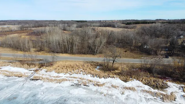$89,900 | T134 R37 Sec 30 / Highway, Deer Creek, MN 56527