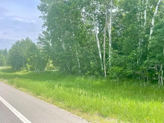 $89,900 | T134 R37 Sec 30 / Highway, Deer Creek, MN 56527