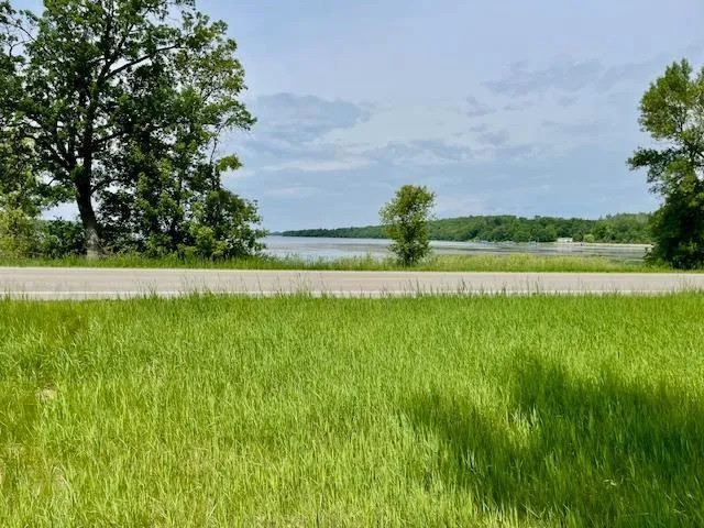 $89,900 | T134 R37 Sec 30 / Highway, Deer Creek, MN 56527