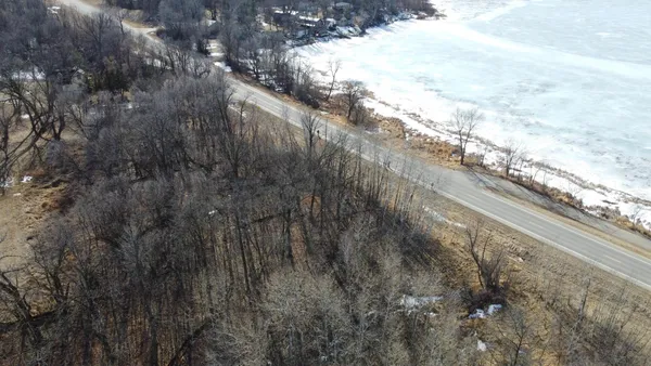 $89,900 | T134 R37 Sec 30 / Highway, Deer Creek, MN 56527