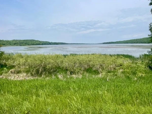 $89,900 | T134 R37 Sec 30 / Highway, Deer Creek, MN 56527