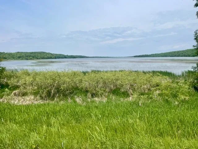 $89,900 | T134 R37 Sec 30 / Highway, Deer Creek, MN 56527