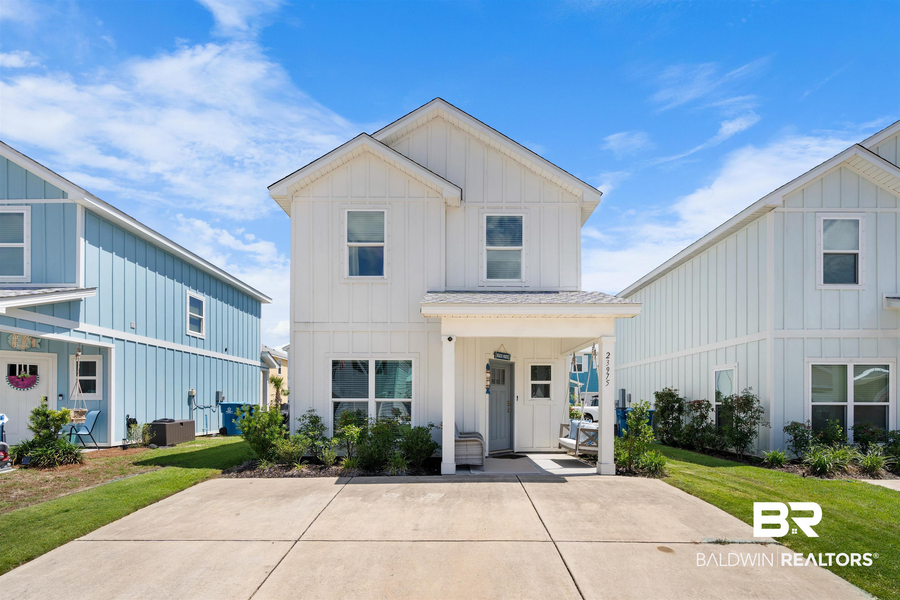 23975 Cottage Loop Orange Beach, AL 36561 - Photo 21 of 23
