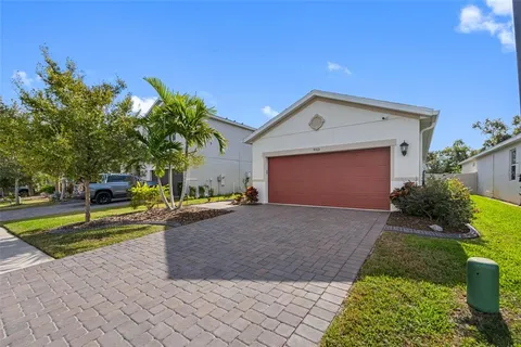 $354,900 | 5513 Los Robles Court, Palmetto, FL 34221