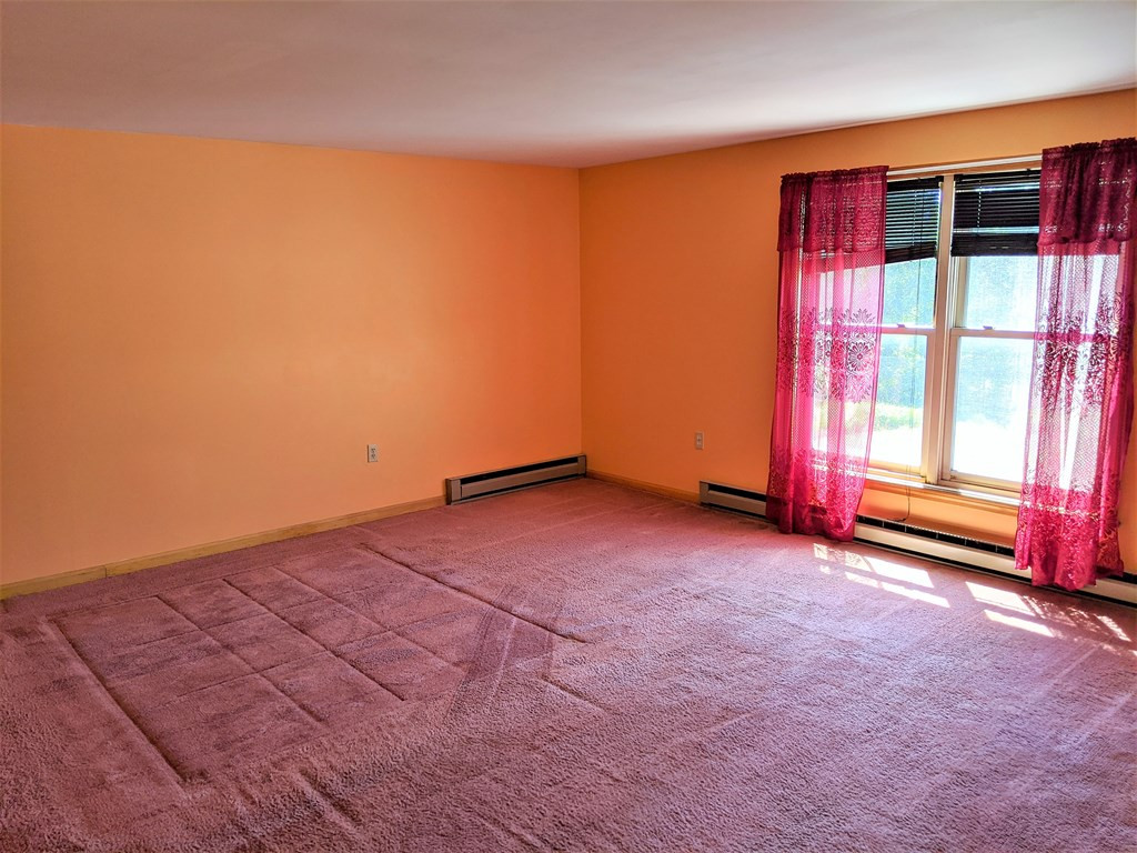 493 Salmon River Road Plattsburgh, NY 12901 - Photo 11 of 25 Gallery Image 11