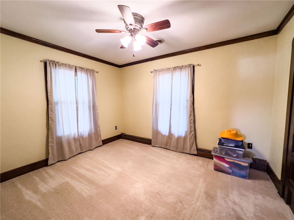 401 North Range Street Oblong, IL 62449 - Photo 25 of 42