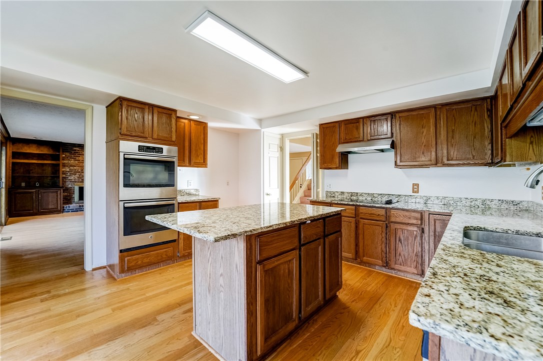 35 Copper Woods Pittsford, NY 14534 - Photo 12 of 48