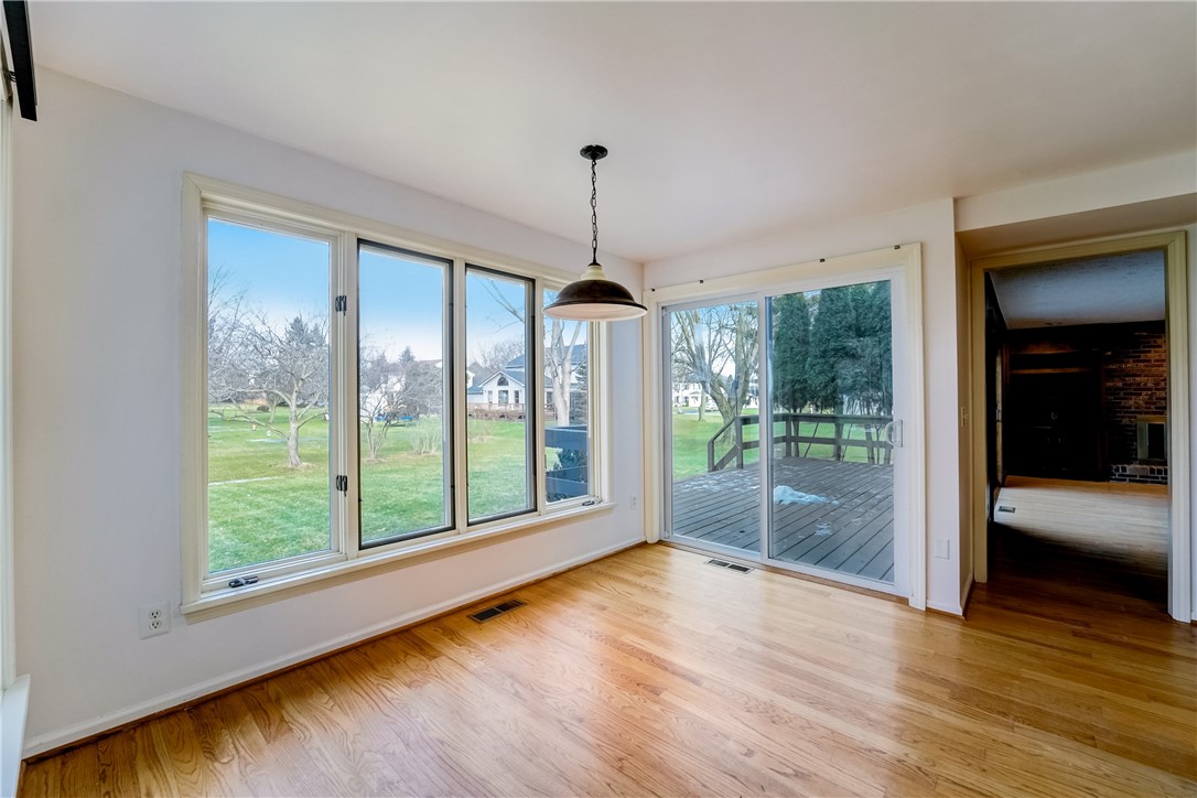 35 Copper Woods Pittsford, NY 14534 - Photo 15 of 48