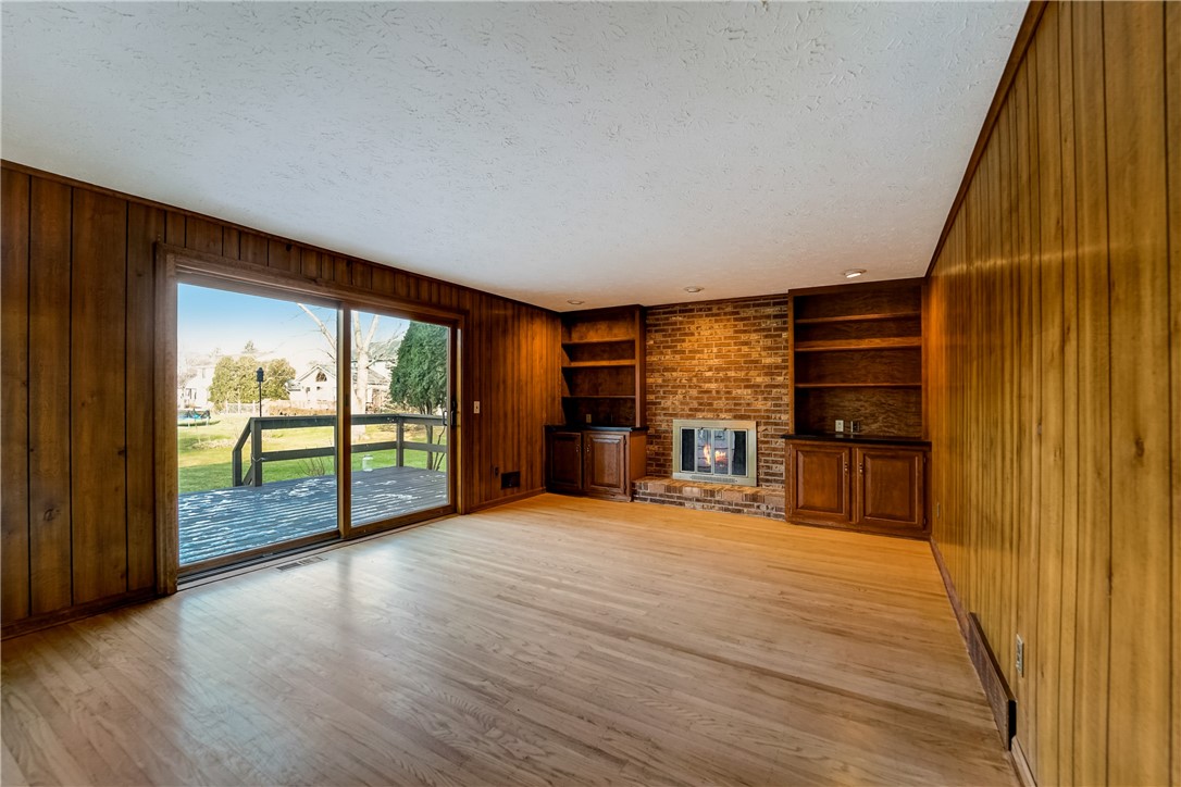 35 Copper Woods Pittsford, NY 14534 - Photo 16 of 48