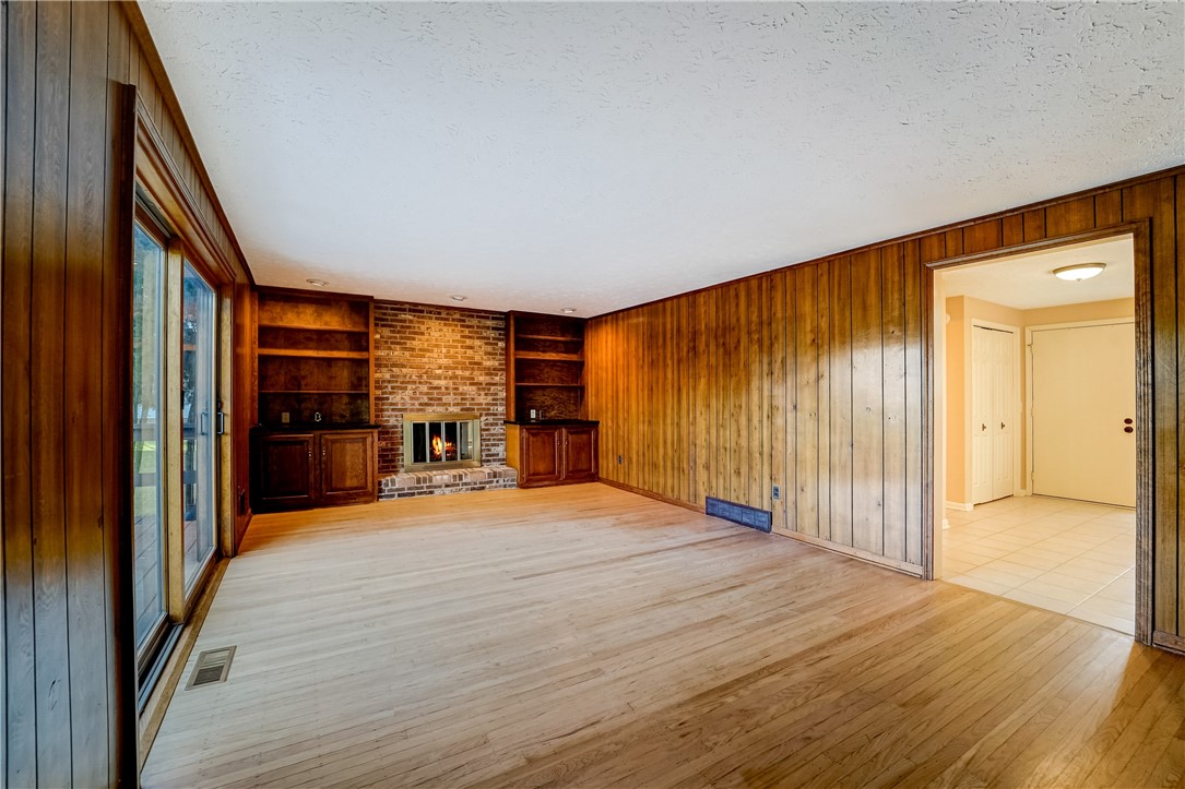 35 Copper Woods Pittsford, NY 14534 - Photo 17 of 48