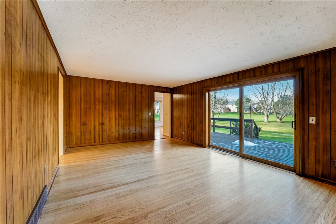 35 Copper Woods Pittsford, NY 14534 - Photo 18 of 48