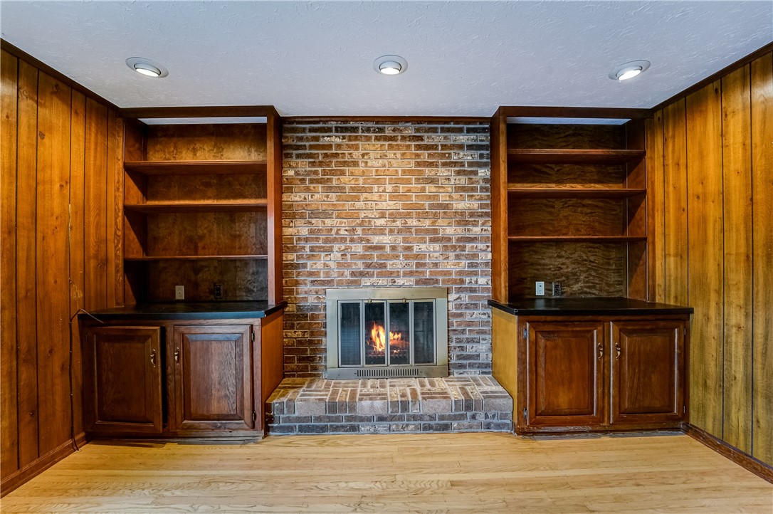 35 Copper Woods Pittsford, NY 14534 - Photo 19 of 48