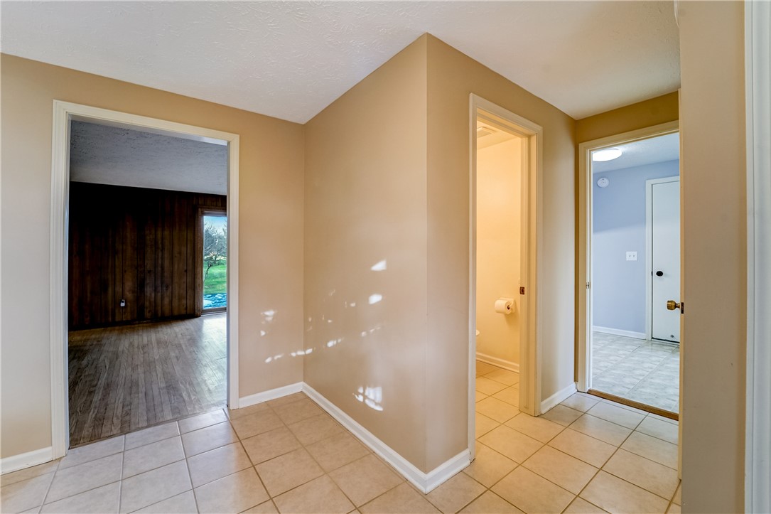 35 Copper Woods Pittsford, NY 14534 - Photo 20 of 48