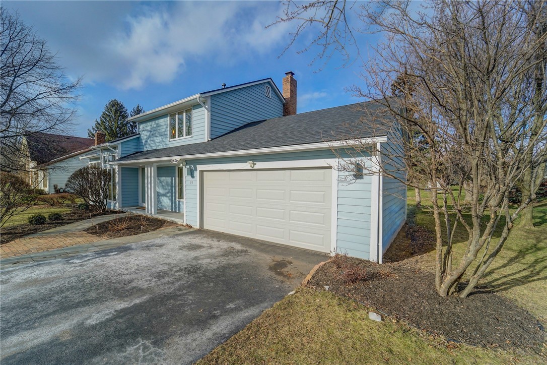 35 Copper Woods Pittsford, NY 14534 - Photo 2 of 48