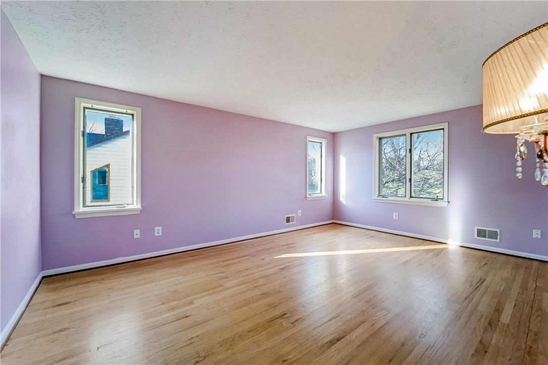 35 Copper Woods Pittsford, NY 14534 - Photo 24 of 48