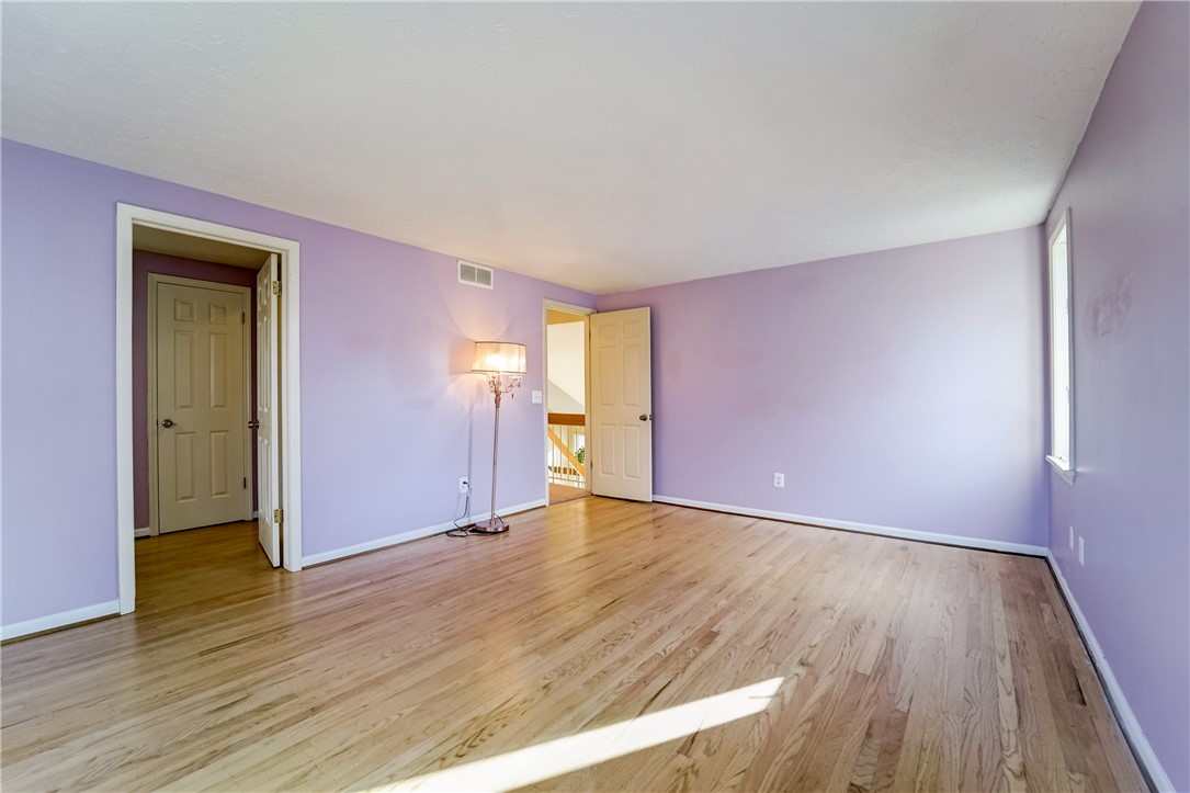 35 Copper Woods Pittsford, NY 14534 - Photo 25 of 48