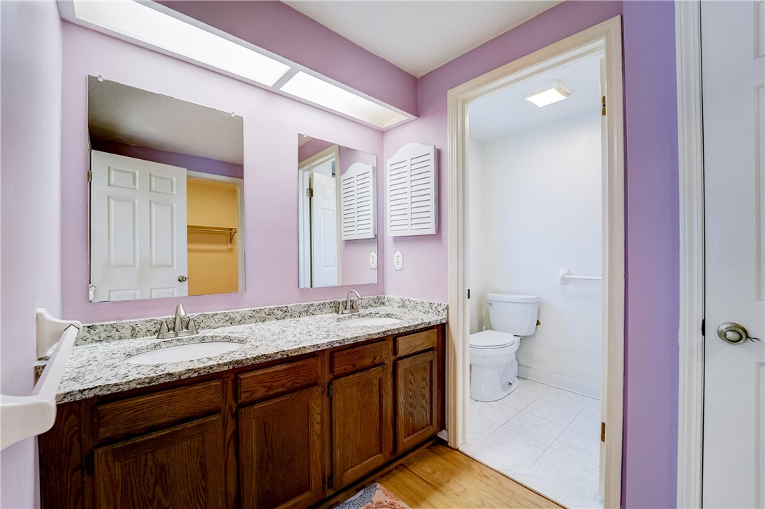 35 Copper Woods Pittsford, NY 14534 - Photo 26 of 48