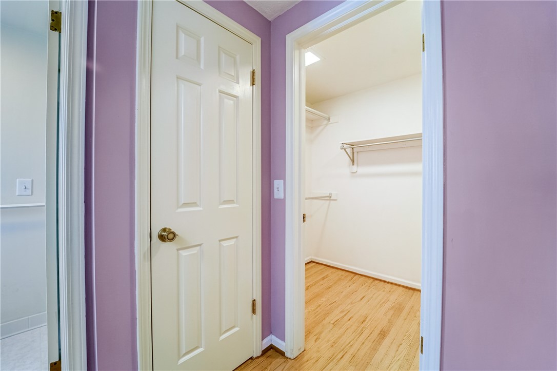 35 Copper Woods Pittsford, NY 14534 - Photo 27 of 48