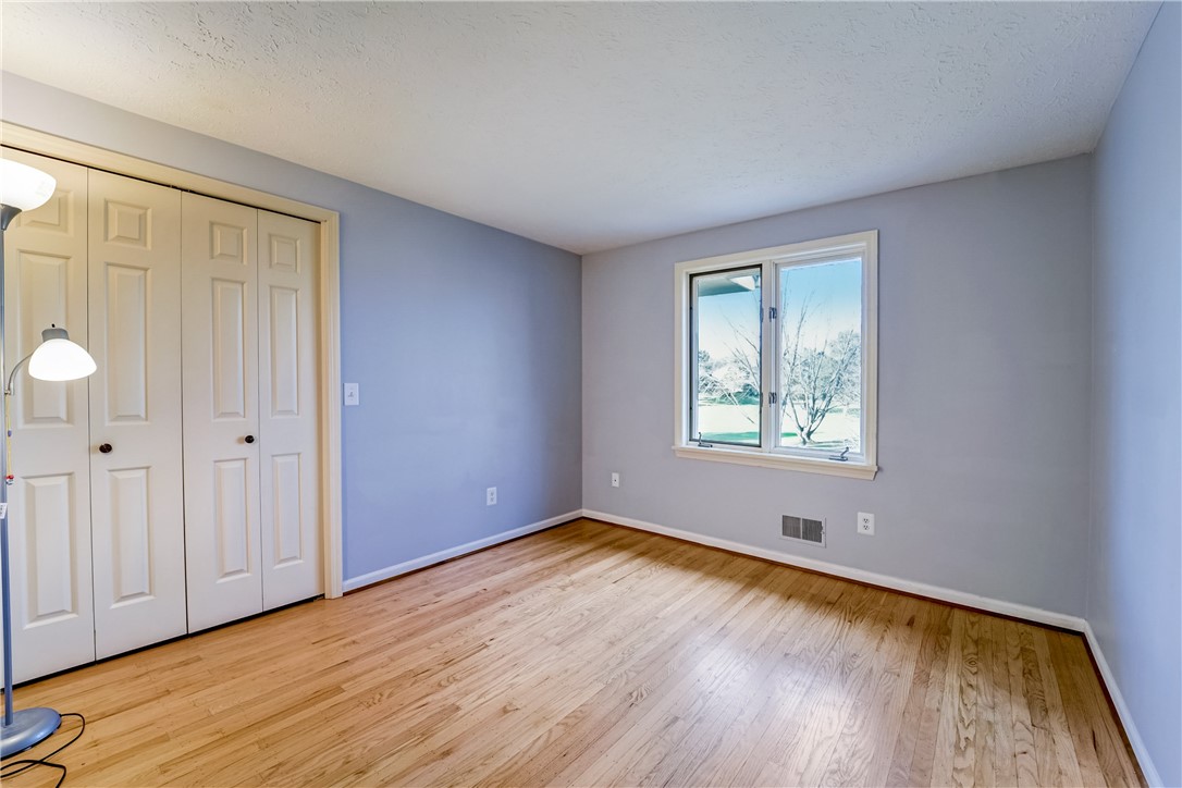 35 Copper Woods Pittsford, NY 14534 - Photo 28 of 48