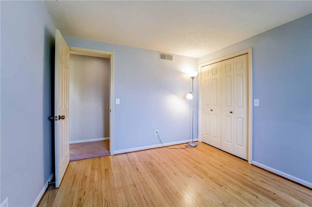 35 Copper Woods Pittsford, NY 14534 - Photo 29 of 48