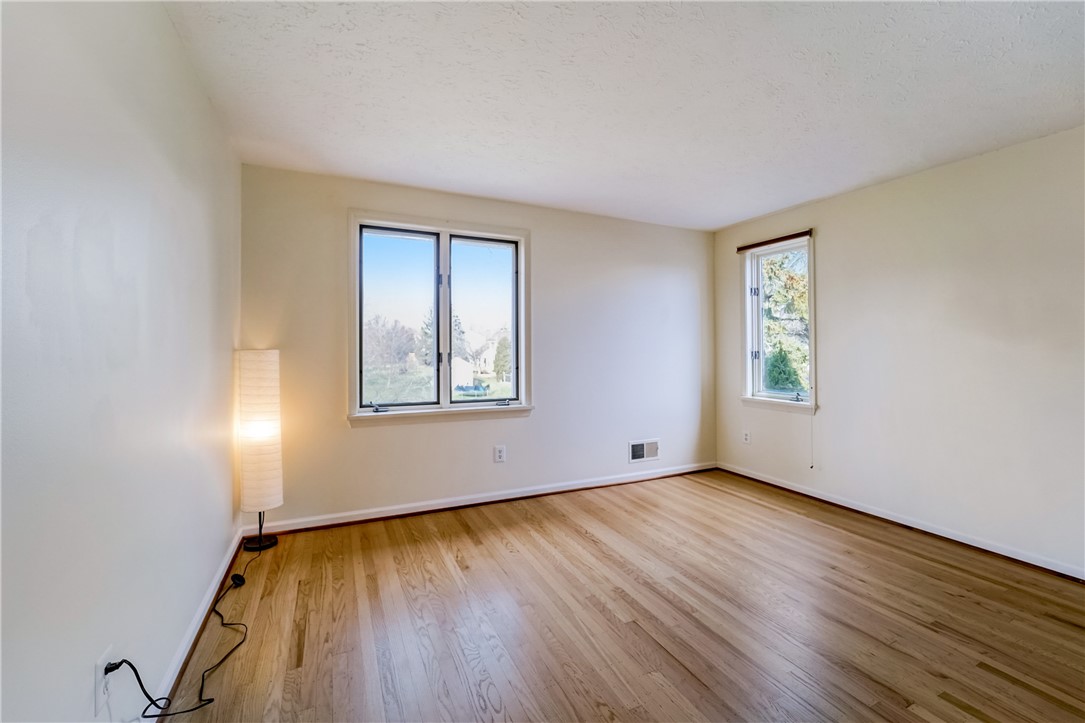 35 Copper Woods Pittsford, NY 14534 - Photo 30 of 48