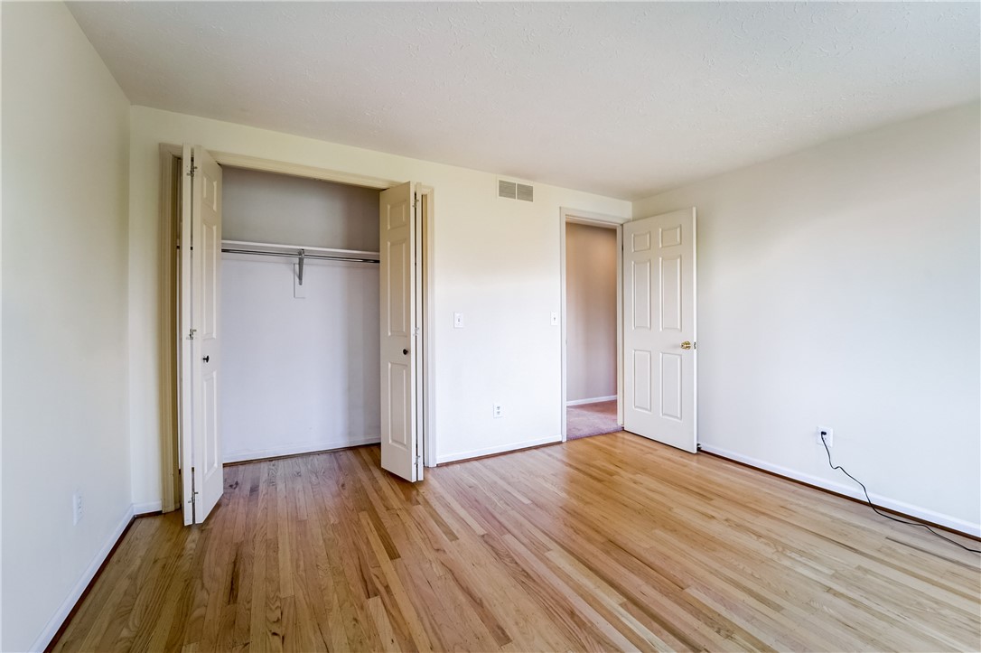 35 Copper Woods Pittsford, NY 14534 - Photo 31 of 48