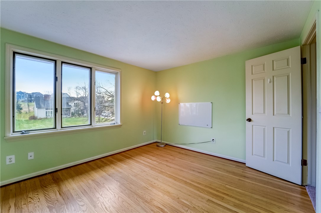 35 Copper Woods Pittsford, NY 14534 - Photo 32 of 48