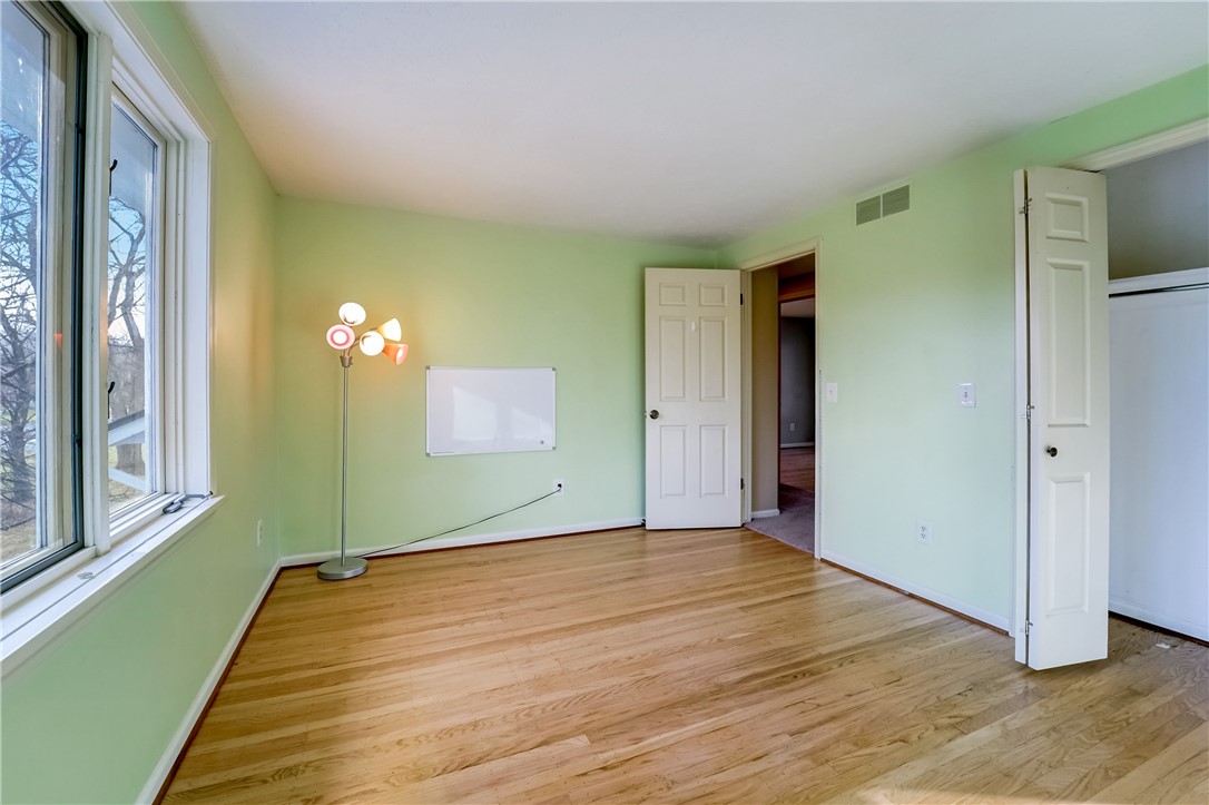 35 Copper Woods Pittsford, NY 14534 - Photo 33 of 48