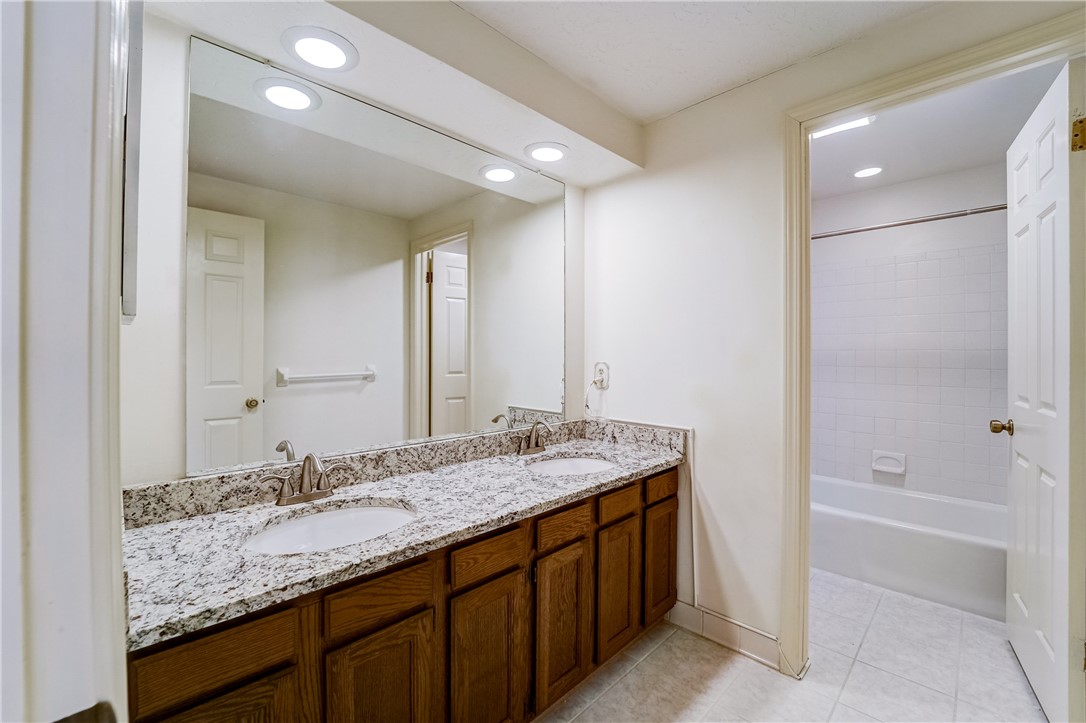 35 Copper Woods Pittsford, NY 14534 - Photo 34 of 48