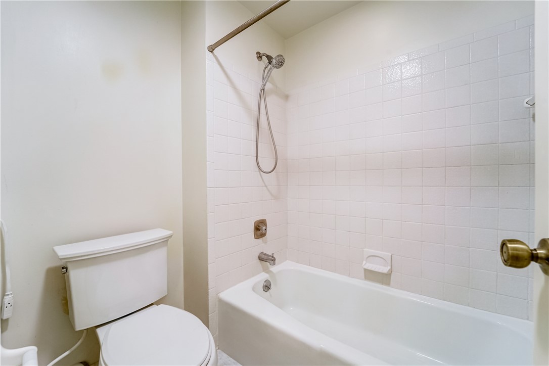 35 Copper Woods Pittsford, NY 14534 - Photo 35 of 48