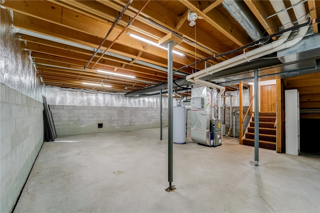 35 Copper Woods Pittsford, NY 14534 - Photo 36 of 48