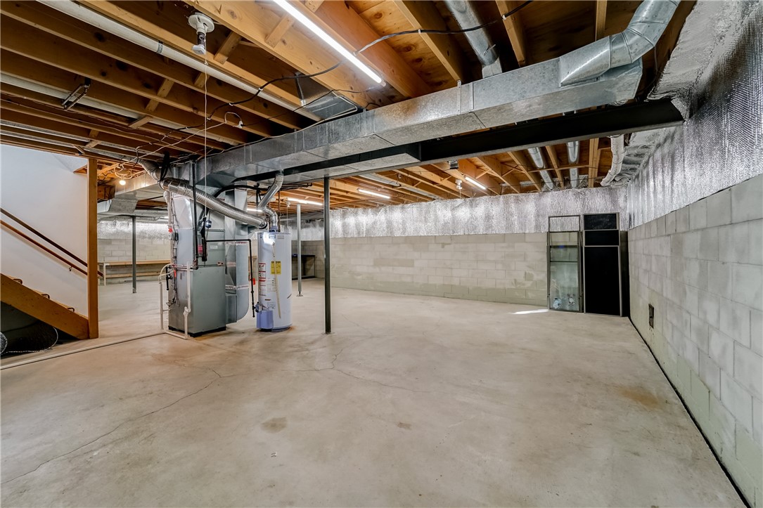 35 Copper Woods Pittsford, NY 14534 - Photo 37 of 48