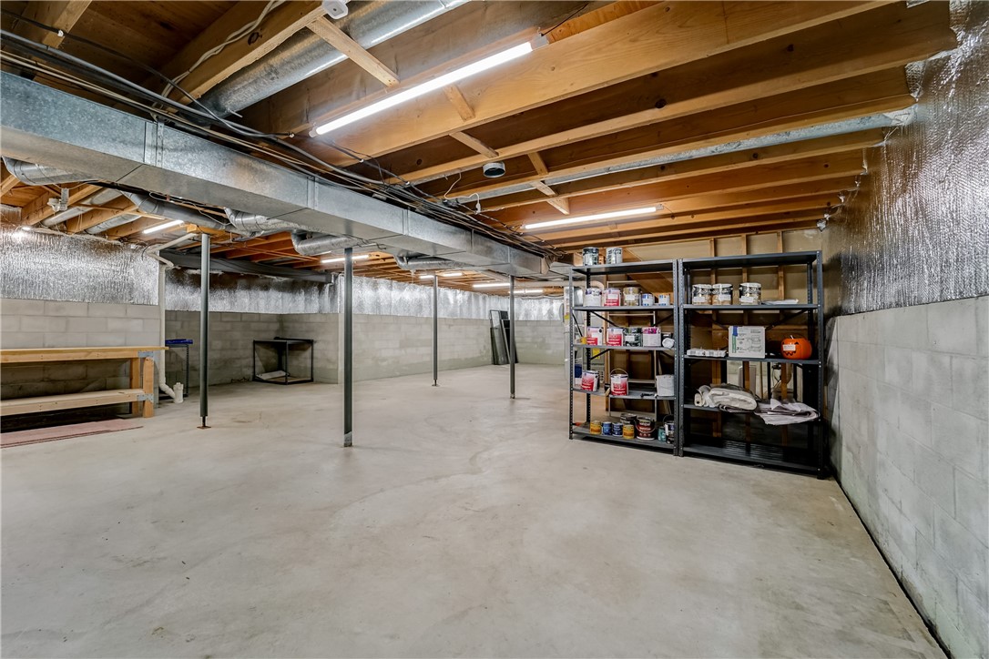 35 Copper Woods Pittsford, NY 14534 - Photo 38 of 48