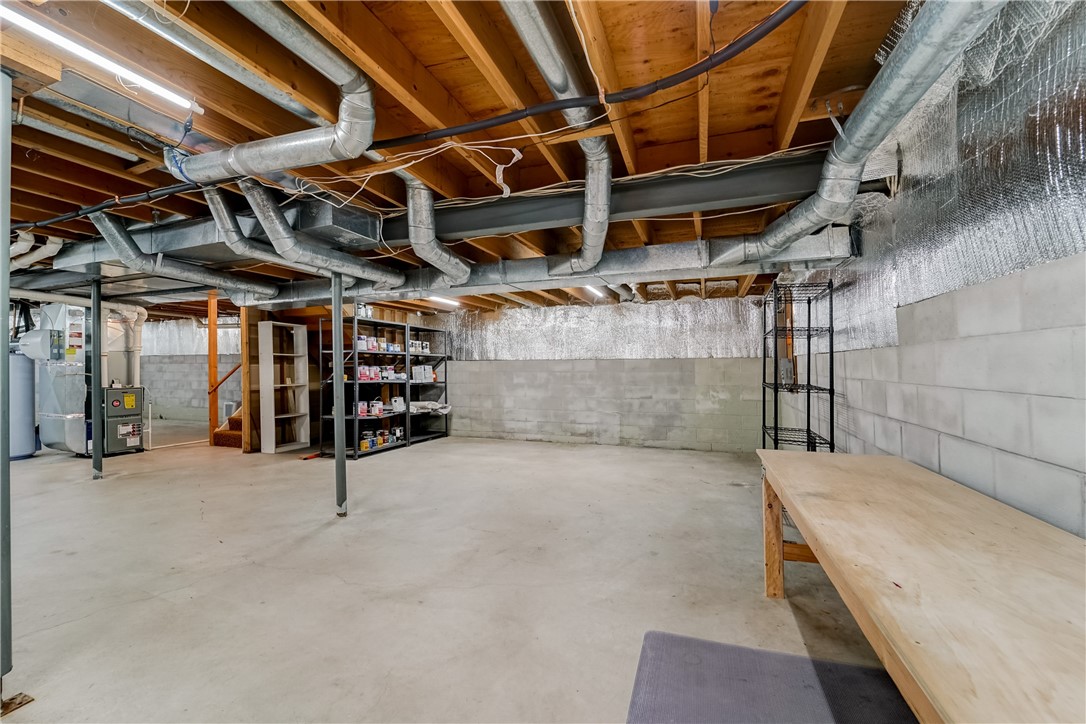 35 Copper Woods Pittsford, NY 14534 - Photo 39 of 48