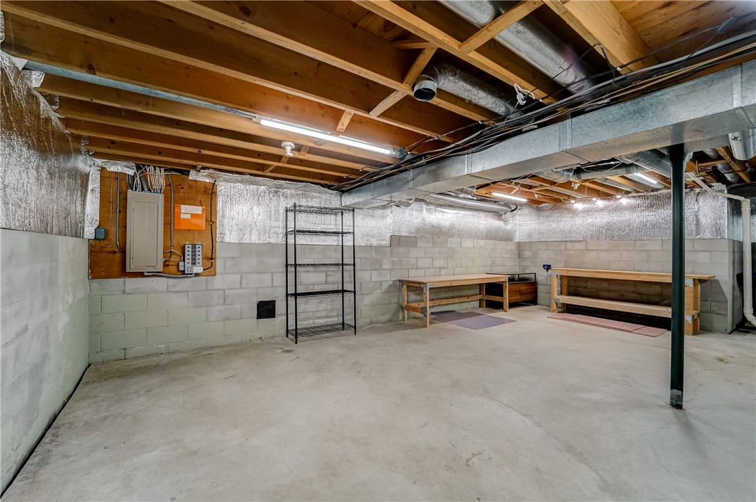 35 Copper Woods Pittsford, NY 14534 - Photo 40 of 48