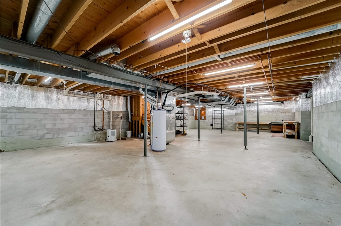 35 Copper Woods Pittsford, NY 14534 - Photo 41 of 48