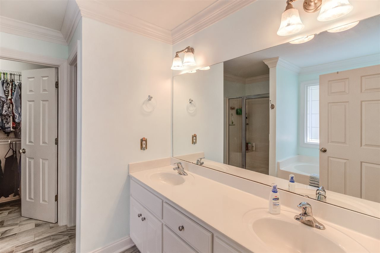 385 Steve Ridge Willow Spring, NC 27592 - Photo 16 of 30 Photo 16