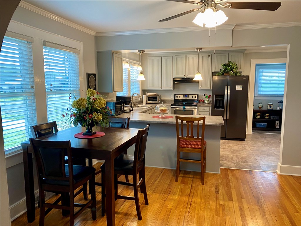 718 North Main Street Honea Path, SC 29654 - Photo 11 of 48 Gallery Image 11