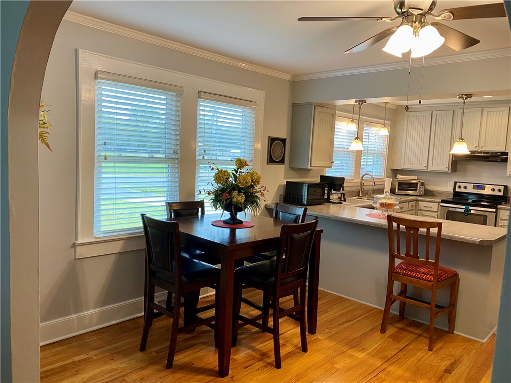 718 North Main Street Honea Path, SC 29654 - Photo 12 of 48 Gallery Image 12